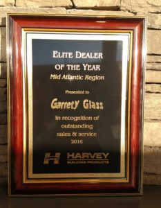 Elite Dealer of the Year