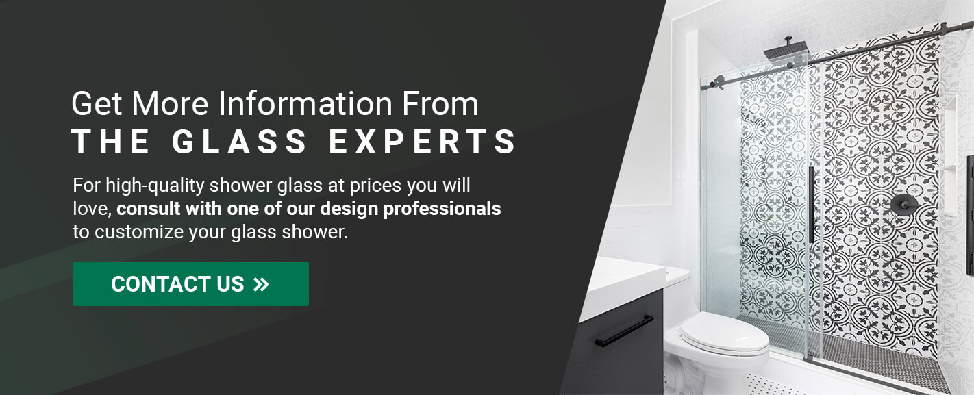 3-glass-experts-cta.jpg