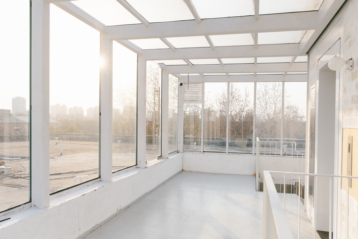 Hanover MD Sunrooms