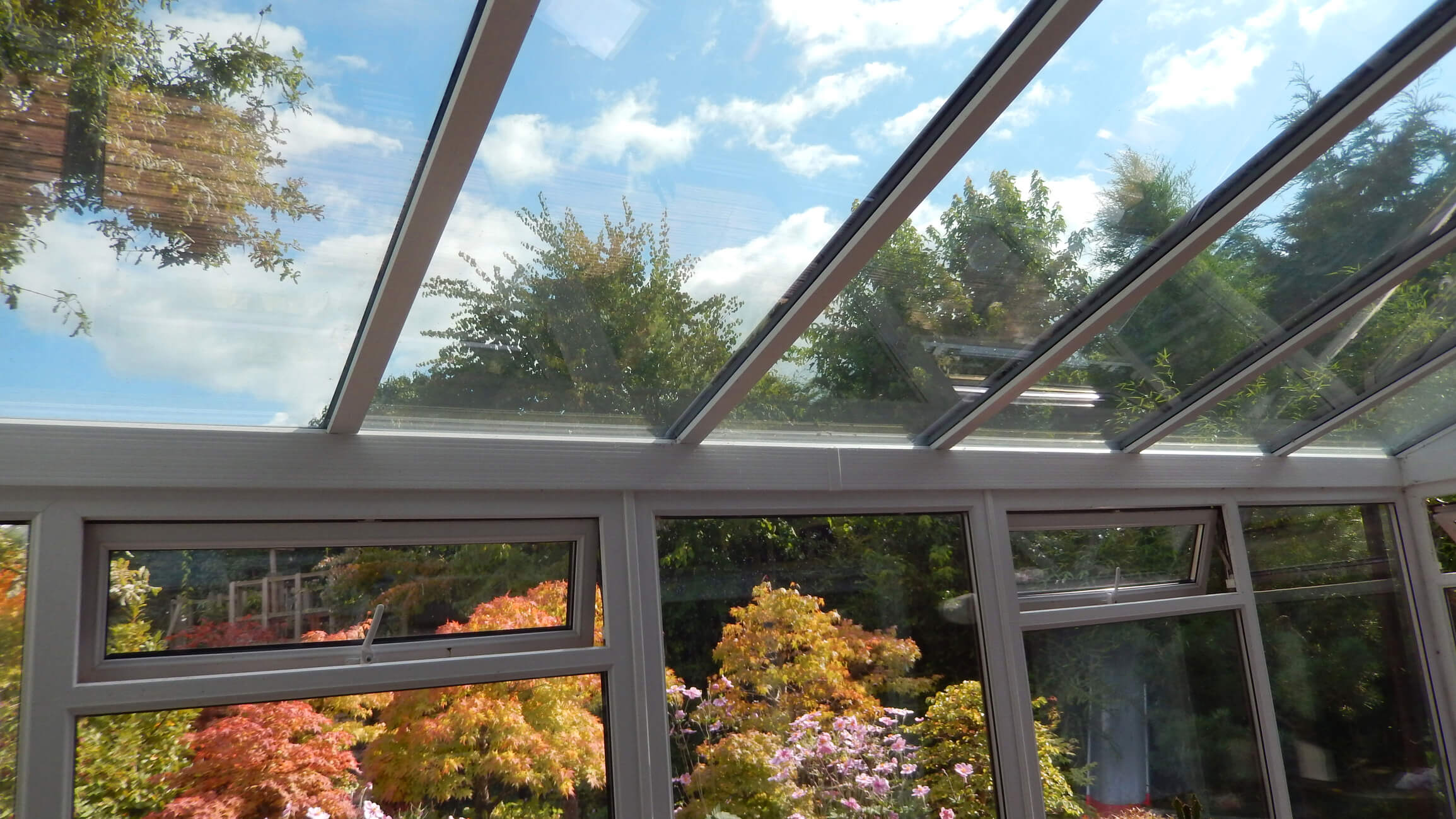 Hanover MD Sunrooms