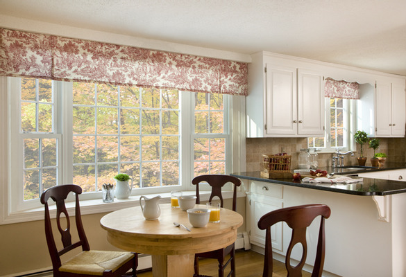 Elizabethtown Windows