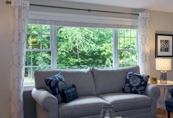 Ephrata Windows