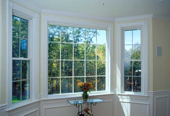 Ephrata Windows