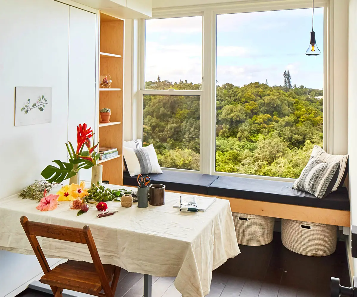 Essex Windows